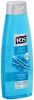 Alberto VO5 5-Vitamin Formula Split Ends Shampoo