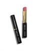 Bobbi Brown Treatment Lip Shine SPF 15
