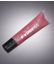 Express Lip Gloss