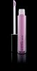MAC Cremesheen Glass