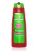 Garnier Fructis Color Shield Shampoo
