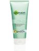 Garnier Moisture Rescue Fresh Cleansing Foam