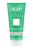 Vichy Laboratories CelluDestock