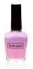 In The Mood Color Changing Nail Polish