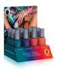 Orly Plastix Collection