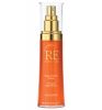 Arbonne Arbone RE9 Advanced Regenerating Toner