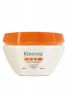 Kerastase Masque Nutri-Thermique