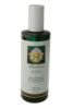 Shankara Cellulite Support Body Massage Oil