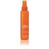 Sally Hershberger Hyper Hydration Super Keratin Spray