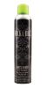 TIGI Rockaholic Dirty Secret Dry Shampoo