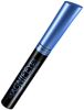Rimmel London Eye Magnifier Waterproof Mascara