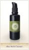 Annmarie Gianni Aloe-Herb Cleanser