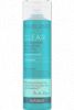 Paula's Choice CLEAR Extra Strength Anti-Redness Exfoliating Solution With 2% Salicylic Acid
