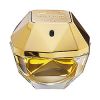 Paco Rabanne Lady Million