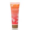 Pacifica Body Butter Tube