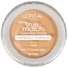 L'Oreal Paris True Match Super Blendable Compact Makeup