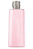 Thierry Mugler Womanity Perfumed Shower Gel