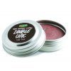 Lush Double Choc Lip Tint