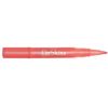 Jordana Cosmetics INCOLOR LipShine Glaze Brush On Gloss