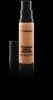 MAC Pro Longwear Concealer
