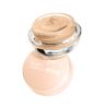 Avon Healthy Makeup Mousse Foundation