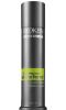 Redken For Men Shine Form Defining Wax