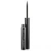 MAC Superslick Liquid Eyeliner