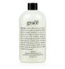 Philosophy Eternal Grace Perfumed Shampoo, Bath and Shower Gel