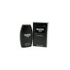 Drakkar Noir Eau de Toilette Spray