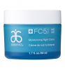 Arbonne FC5 Moisturizing Night Creme