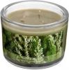 ULTA Soy Blended Candles