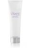 VIVITE Exfoliating Facial Cleanser