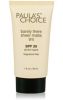 Paula's Choice Barely There Tint SPF 30