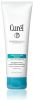 Curel Sensitive Skin Remedy Lotion