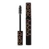 Josie Maran GOGO Instant Volume Argan Mascara