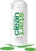 Dermalogica Clean Start Wash Off