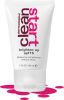 Dermalogica Clean Start Brighten Up SPF 15