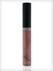 beingTRUE Satin Lip Shine