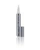 Rodial glamtox Eye Light Pen