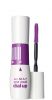 Almay One Coat Dial Up Mascara