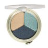 Senna Mineral Eye Shadow Trio