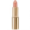 Senna Lipstick - Cream