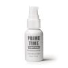 bareMinerals Prime Time Brightening Foundation Primer