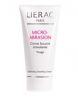 Lierac Paris Micro-Abrasian Exfoliating Cream