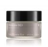N.V. Perricone Perricone MD Cold Plasma Eye