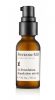 N.V. Perricone Perricone MD No Foundation Foundation SPF 30