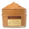 Farmhouse Fresh Splendid Dirt Mud Mask