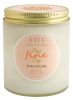 Farmhouse Fresh One Fine Day Face Polish