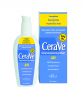 CeraVe Facial Moisturizing Lotion AM with SPF 30