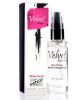 Mehron Velvet Finish Primer